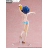 Makeine: Too Many Losing Heroines! - Anna Yanami figure, Tenitol Tall