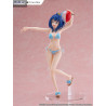 Makeine: Too Many Losing Heroines! - Anna Yanami figure, Tenitol Tall