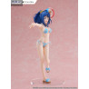 Makeine: Too Many Losing Heroines! - Figurine Anna Yanami, Tenitol Tall