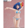 Makeine: Too Many Losing Heroines! - Anna Yanami figure, Tenitol Tall