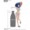Makeine: Too Many Losing Heroines! - Figurine Anna Yanami, Tenitol Tall
