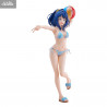 Makeine: Too Many Losing Heroines! - Figurine Anna Yanami, Tenitol Tall