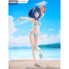 Makeine: Too Many Losing Heroines! - Anna Yanami figure, Tenitol Tall