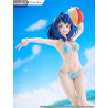 Makeine: Too Many Losing Heroines! - Anna Yanami figure, Tenitol Tall