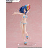 Makeine: Too Many Losing Heroines! - Anna Yanami figure, Tenitol Tall