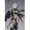 Goddess of Victory: Nikke - Modernia figure