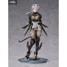 Goddess of Victory: Nikke - Modernia figure