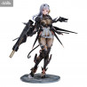 Goddess of Victory: Nikke - Modernia figure