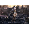 Goddess of Victory: Nikke - Modernia figure