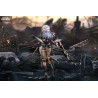 Goddess of Victory: Nikke - Modernia figure
