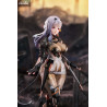 Goddess of Victory: Nikke - Modernia figure