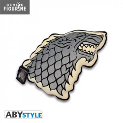 Coussin Game of Thrones -...