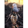 Goddess of Victory: Nikke - Modernia figure