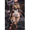 Goddess of Victory: Nikke - Modernia figure