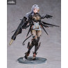 Goddess of Victory: Nikke - Modernia figure
