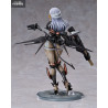 Goddess of Victory: Nikke - Figurine Modernia