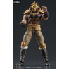 Fist of the North Star - Raoh & Kukuoh figure, DigAction