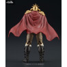 Fist of the North Star - Raoh & Kukuoh figure, DigAction
