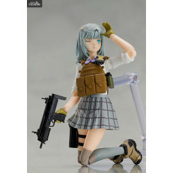 Little Armory - Figurine...