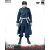 Fullmetal Alchemist : Brotherhood - Figure Roy Mustang, FigZero