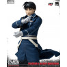 Fullmetal Alchemist : Brotherhood - Figure Roy Mustang, FigZero
