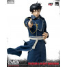Fullmetal Alchemist : Brotherhood - Figure Roy Mustang, FigZero