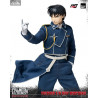 Fullmetal Alchemist : Brotherhood - Figure Roy Mustang, FigZero