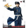 Fullmetal Alchemist : Brotherhood - Figure Roy Mustang, FigZero
