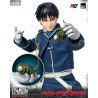 Fullmetal Alchemist : Brotherhood - Figure Roy Mustang, FigZero