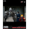 Fullmetal Alchemist : Brotherhood - Figure Roy Mustang, FigZero
