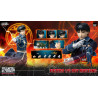 Fullmetal Alchemist : Brotherhood - Figure Roy Mustang, FigZero