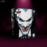 DC Comics - Puzzle Joker (Prince of Crime)