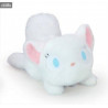 Kiki la petite sorcière - Peluche Lily, beanie