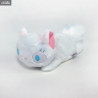 Kiki la petite sorcière - Peluche Lily, beanie