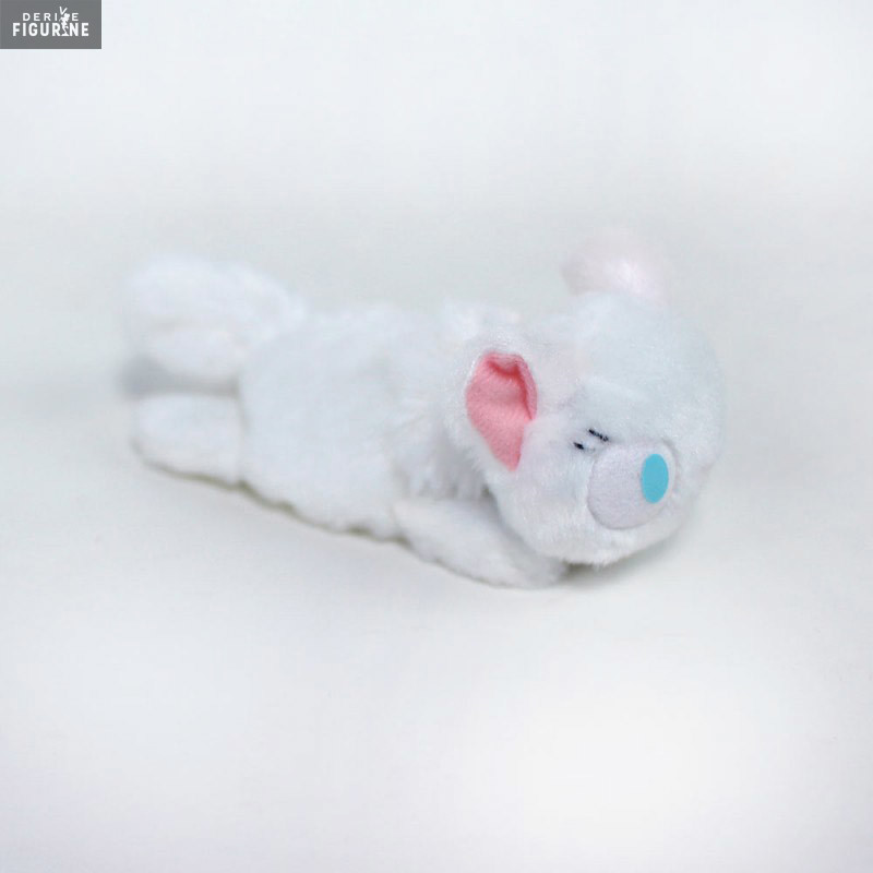 Kiki la petite sorcière -...