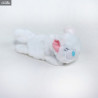 Kiki's Delivery Service - Lily plush, beanie