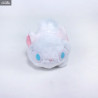 Kiki la petite sorcière - Peluche Lily, beanie