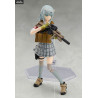 Little Armory - Figurine Rikka Shiina, Version Summer Uniform, Figma