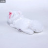Kiki la petite sorcière - Peluche Lily, beanie