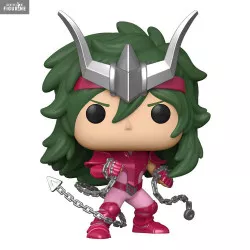 Saint Seiya - Figurine...