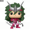 Saint Seiya - Andromeda Shun figure, Pop!