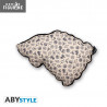 Coussin Game of Thrones - Stark