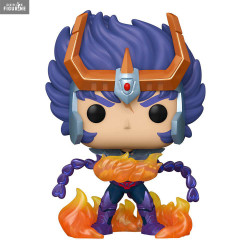 Saint Seiya - Figurine...