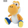 Super Mario Bros. - Yoshi Orange plush