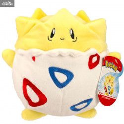 Pokémon - Peluche Togepi