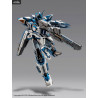 Hardcore Mecha - Figure Thunderbolt