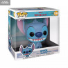 Disney - Stitch figure Super Sized Jumbo, Pop!