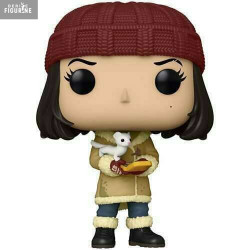 His Dark Materials -...