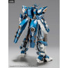 Hardcore Mecha - Figurine Thunderbolt