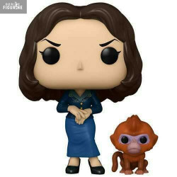 His Dark Materials -...